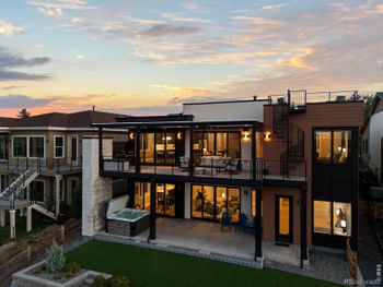 8298 W 66th Dr, Arvada, CO 80004