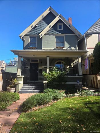 1440 York St, Denver, CO 80206
