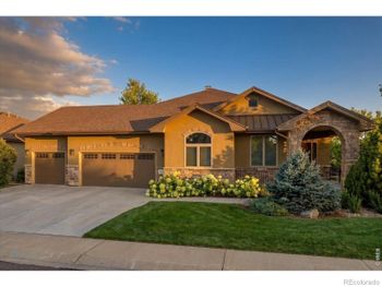 7093 Crystal Downs Dr, Windsor, CO 80550