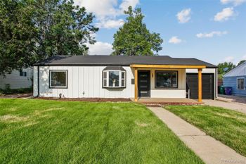 3273 S Elm St, Denver, CO 80222