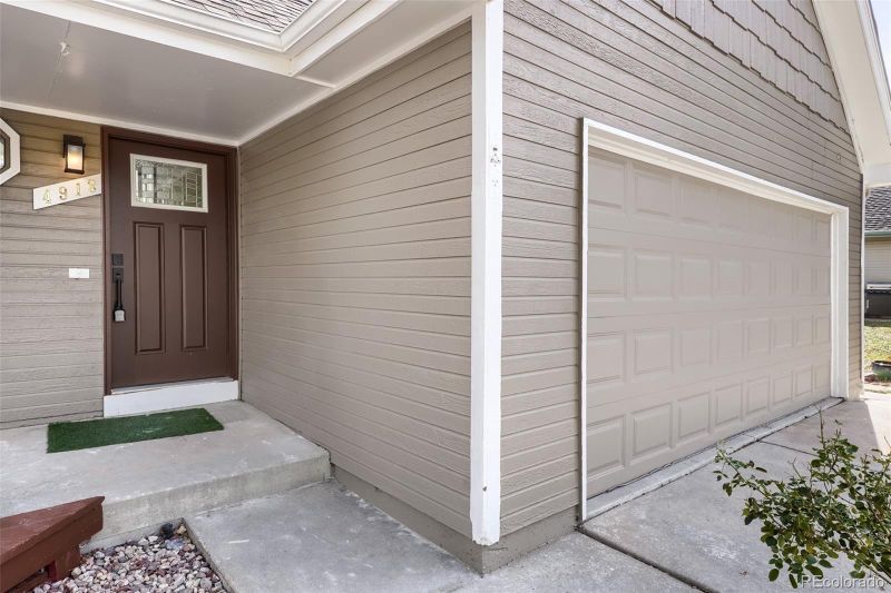 4918 S Sedalia Way, Aurora, CO 80015