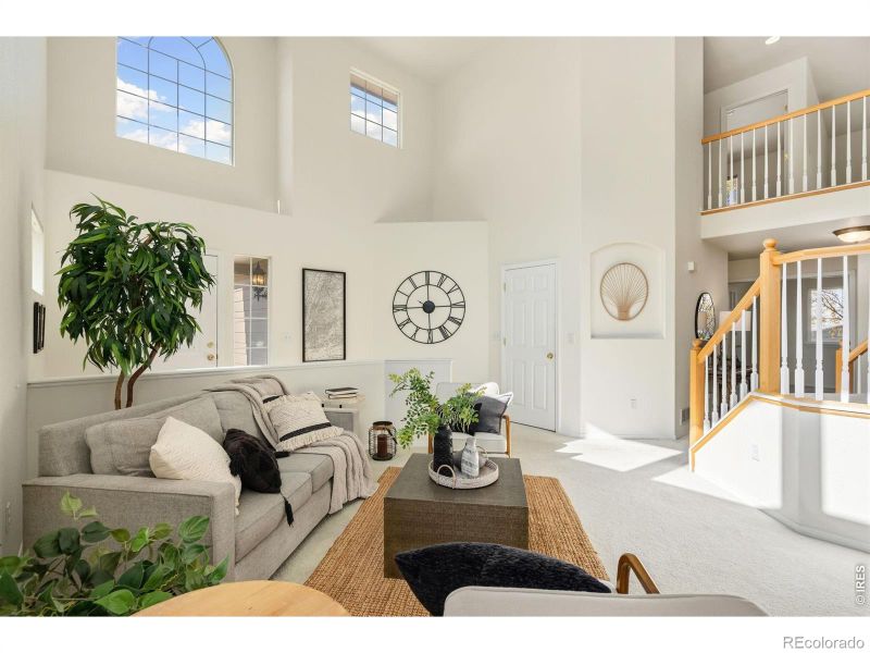 4461 Twin Peaks Dr, Loveland, CO 80537