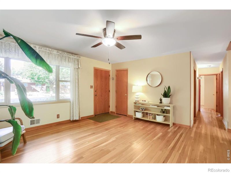 150 S 34th St, Boulder, CO 80305