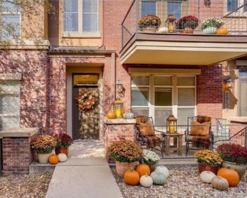 8955 E Nichols Pl, Centennial, CO 80112