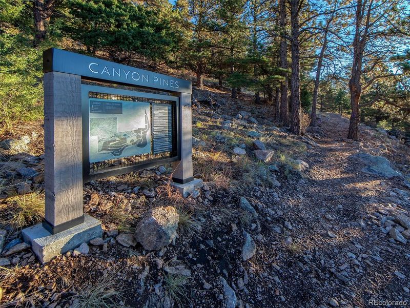 30 N Moffat Rd Lot 86, Arvada, CO 80403