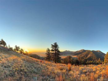 30 N Moffat Rd Lot 86, Arvada, CO 80403