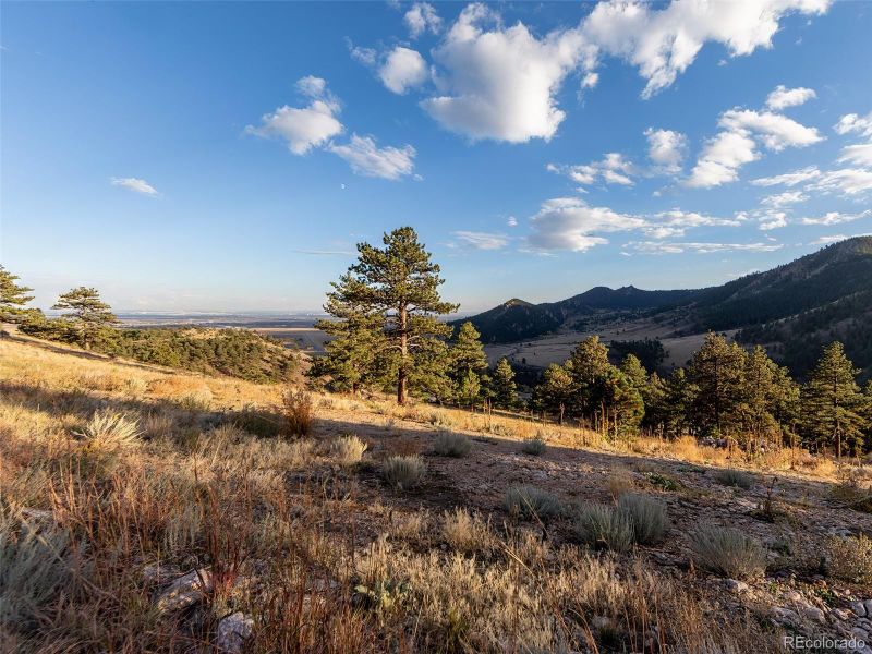 30 N Moffat Rd Lot 86, Arvada, CO 80403
