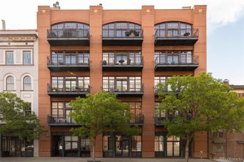 1441 Wazee St #503, Denver, CO 80202