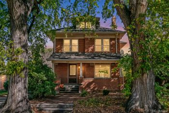 736 Elm St, Denver, CO 80220