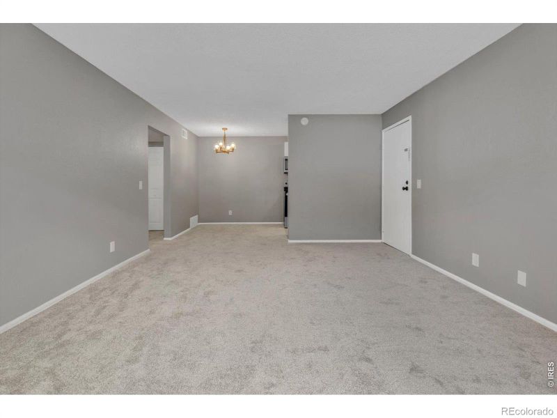 3250 Oneal Cir #23, Boulder, CO 80301
