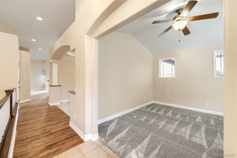 8221 W 67th Dr, Arvada, CO 80004