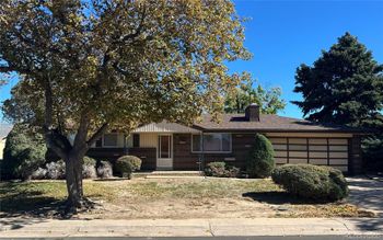 372 Emporia St, Aurora, CO 80010