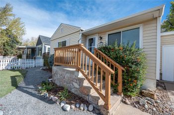 116 N Gilbert St, Castle Rock, CO 80104