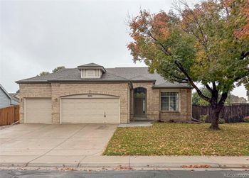 9270 Upham Way, Westminster, CO 80021