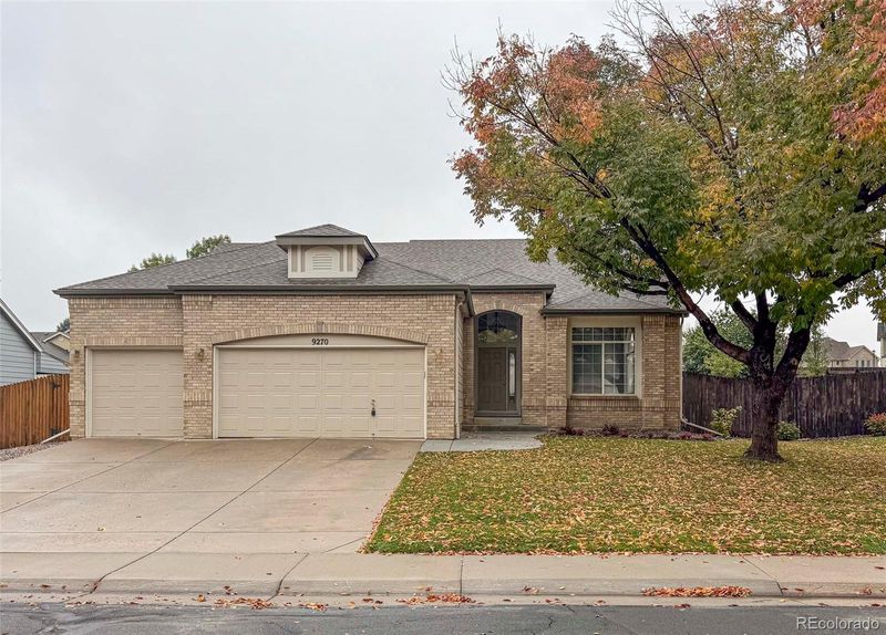 9270 Upham Way, Westminster, CO 80021