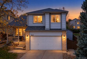 9647 Cove Creek Dr, Highlands Ranch, CO 80129