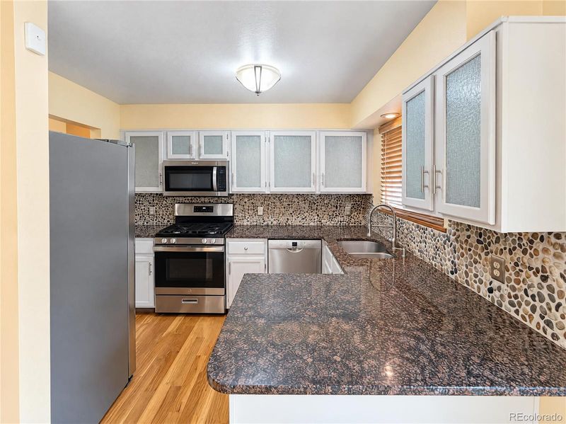 4423 S Elati St, Englewood, CO 80110