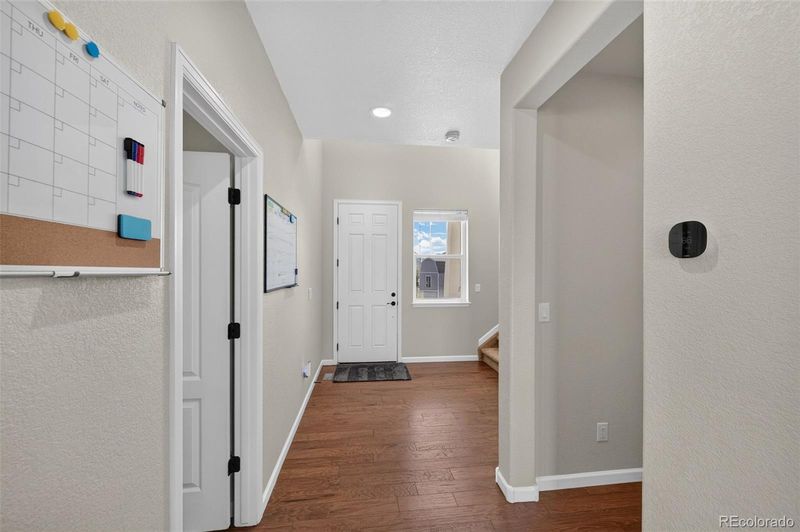 5774 Desert Inn Loop, Elizabeth, CO 80107