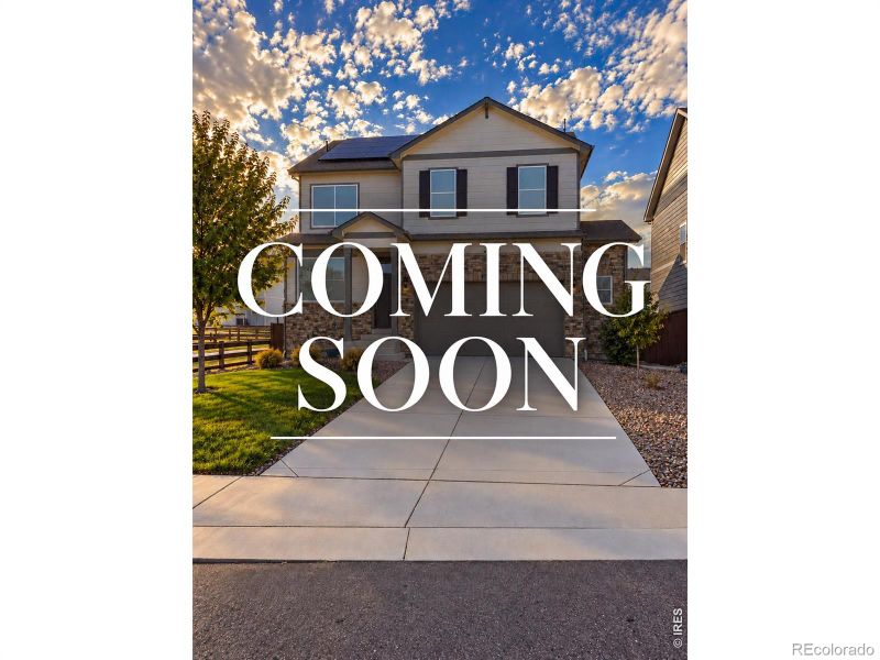 252 Swallow Rd, Johnstown, CO 80534