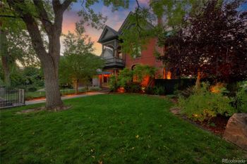 3147 W 28th Ave, Denver, CO 80211