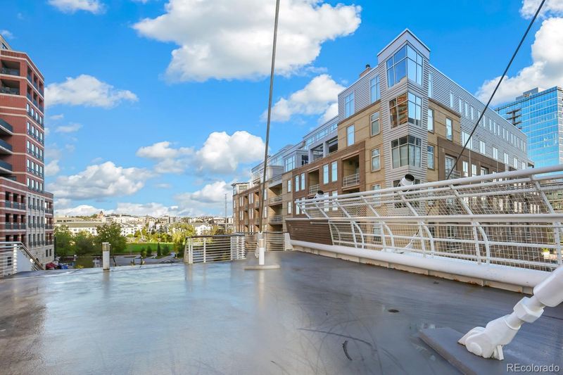 1610 Little Raven St #304, Denver, CO 80202