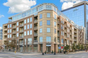 1610 Little Raven St #304, Denver, CO 80202