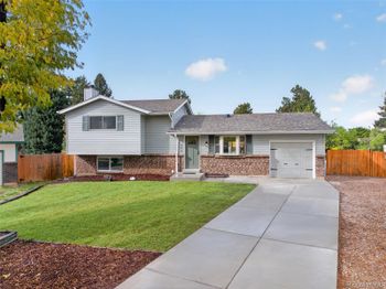 404 Neptune Ct, Littleton, CO 80124