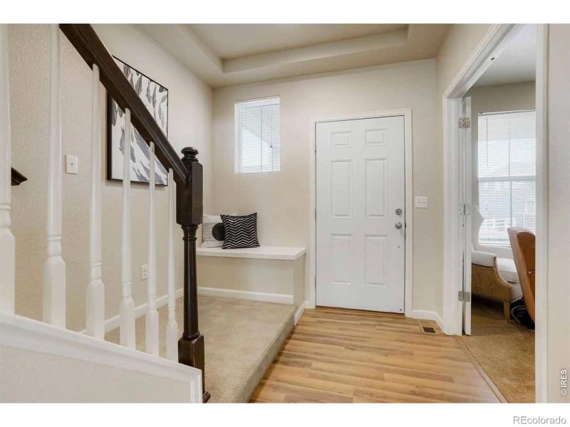 5107 Linda Pl, Longmont, CO 80503