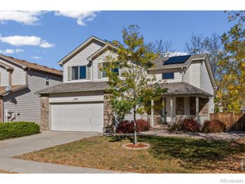 1526 Purple Sage Ct, Fort Collins, CO 80526