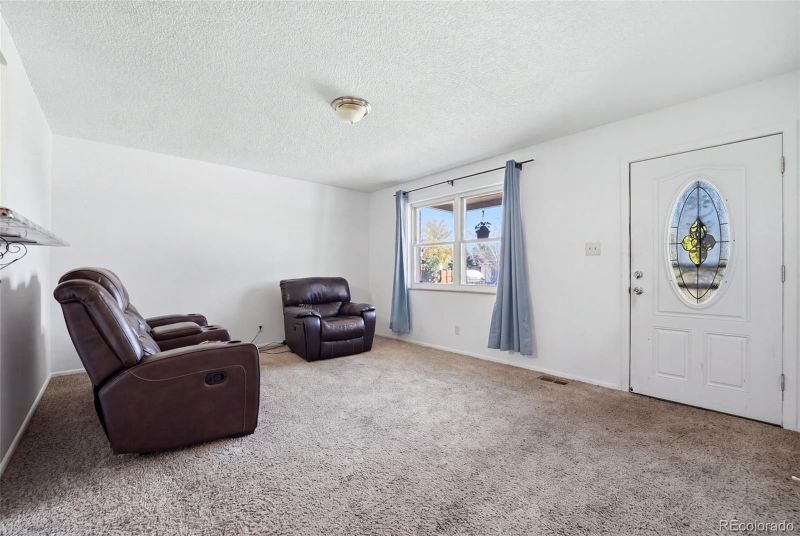 11955 E 119th Pl, Northglenn, CO 80233