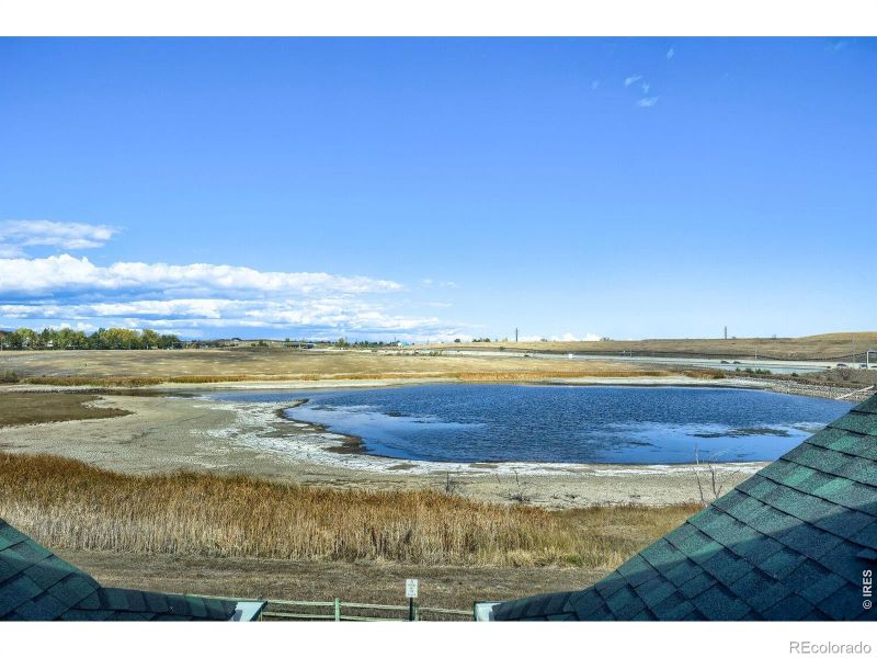 1935 Piper St, Superior, CO 80027