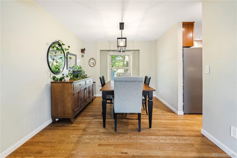 1091 W Kettle Ave, Littleton, CO 80120