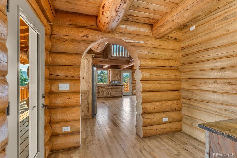 467 Coytote Ct, Cotopaxi, CO 81223