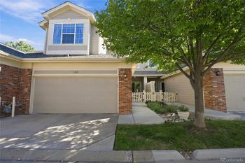 3247 S Indiana St, Lakewood, CO 80228