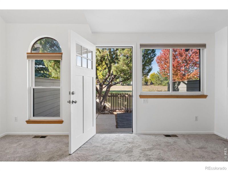 371 S Taft Ct #9, Louisville, CO 80027