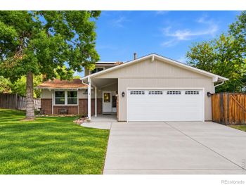2200 Suffolk St, Fort Collins, CO 80526