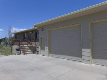 4301 Hawg Wild Rd, Loveland, CO 80537