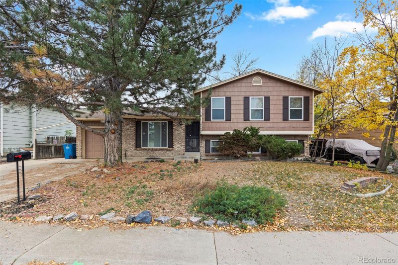 18004 E Atlantic Dr, Aurora, CO 80013