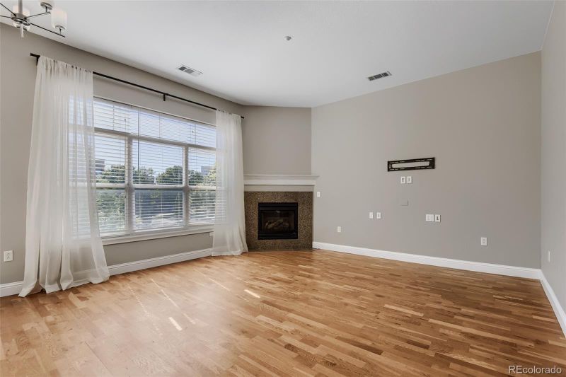 5401 S Park Terrace Ave #210A, Greenwood Village, CO 80111