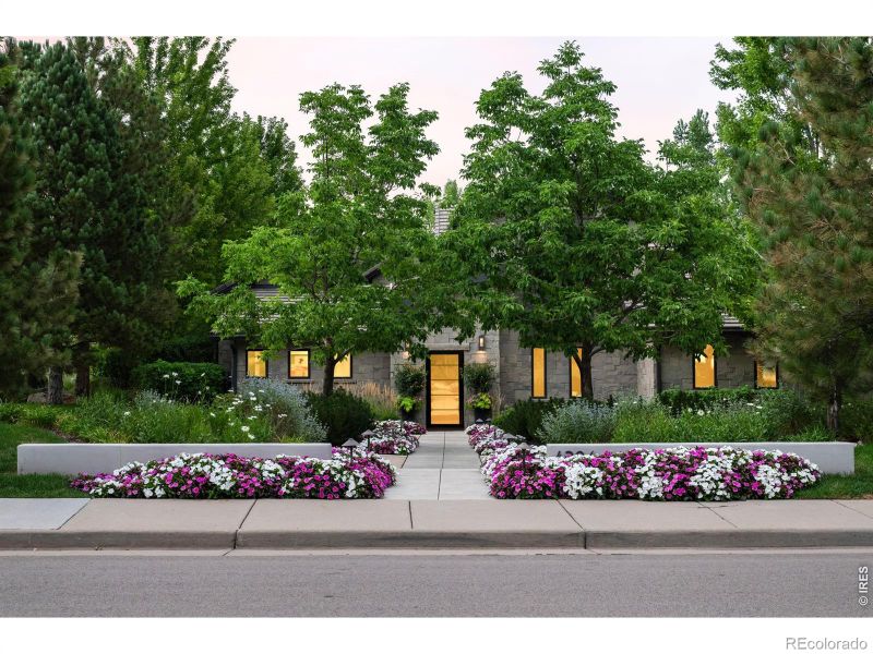 4201 Preserve Pw N, Greenwood Village, CO 80121