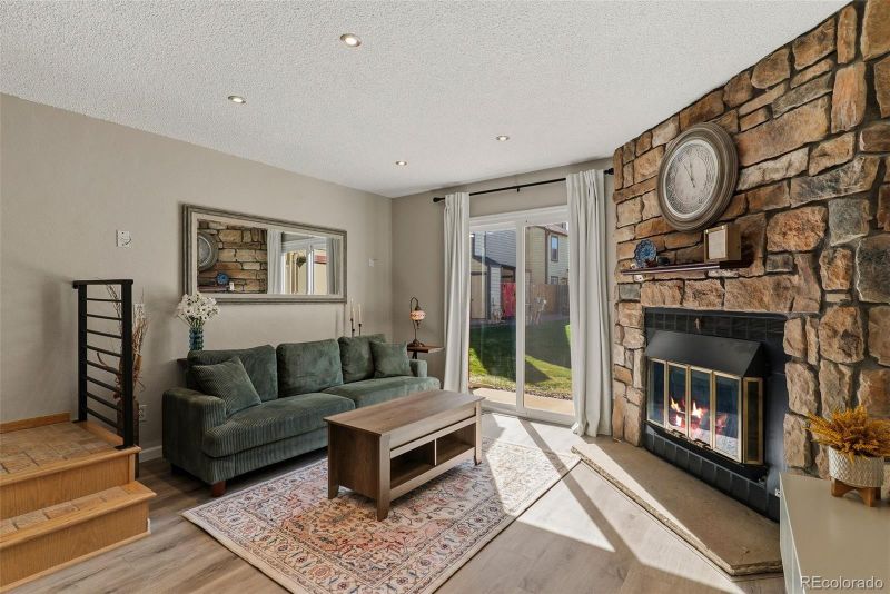 14486 E Hawaii Cir #B, Aurora, CO 80012