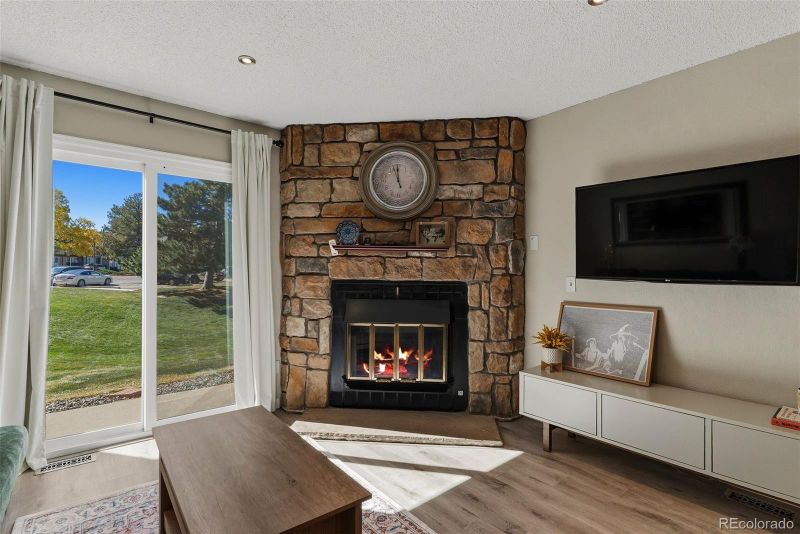 14486 E Hawaii Cir #B, Aurora, CO 80012