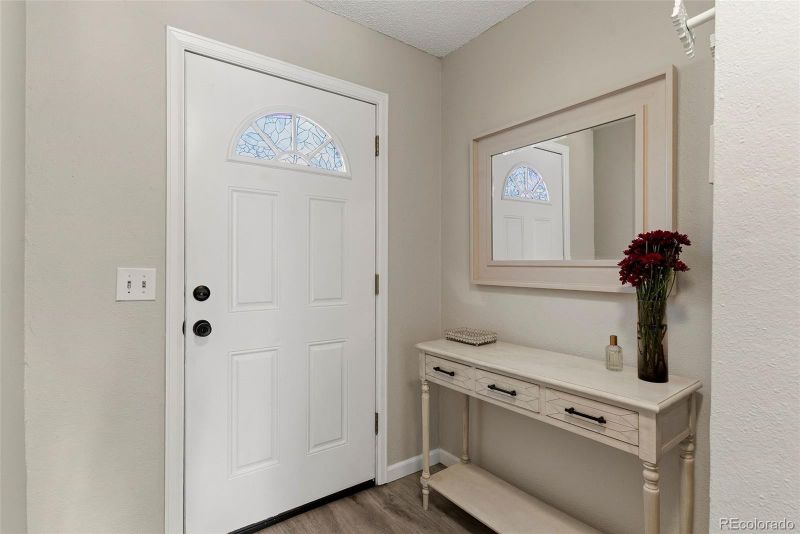 14486 E Hawaii Cir #B, Aurora, CO 80012