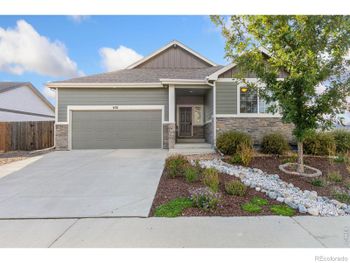 6311 Black Hills Ave, Loveland, CO 80538