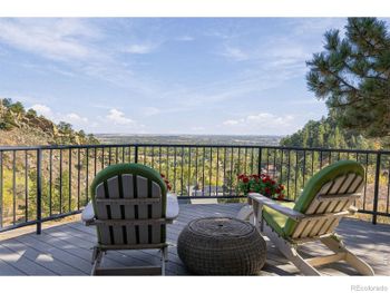 86 S Cedar Brook Rd, Boulder, CO 80304