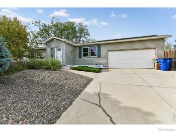100 Flora Ct, Frederick, CO 80530