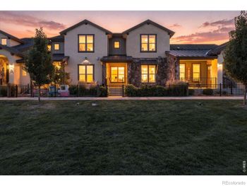 6251 Vernazza Way #2, Windsor, CO 80550