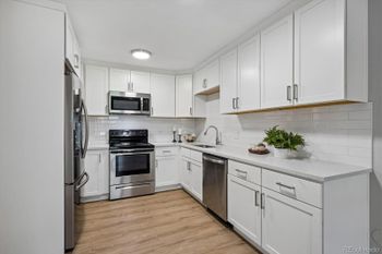 620 S Alton Way #9A, Denver, CO 80247