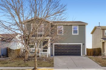 5528 Lewiston Ct, Denver, CO 80239