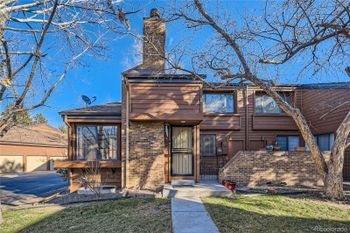 2685 S Dayton Way #311, Denver, CO 80231